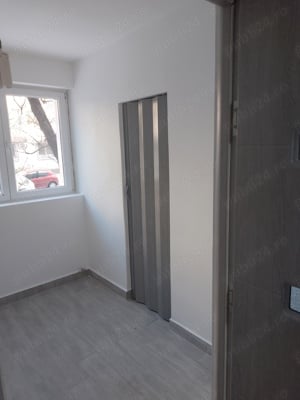 apartament de vanzare - imagine 5