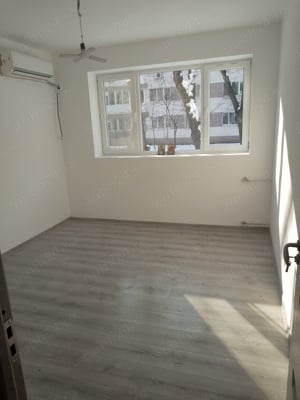 apartament de vanzare - imagine 6