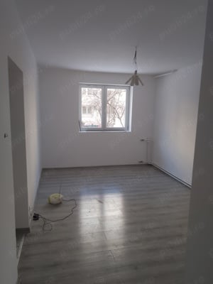 apartament de vanzare - imagine 8