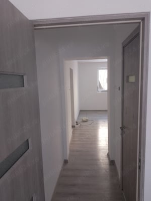 apartament de vanzare - imagine 7