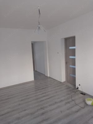 apartament de vanzare - imagine 9