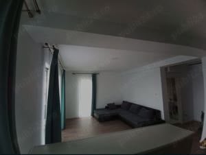 Apartament doua camere utilat   mobilat in Timișoara cu două locuri de parcare 