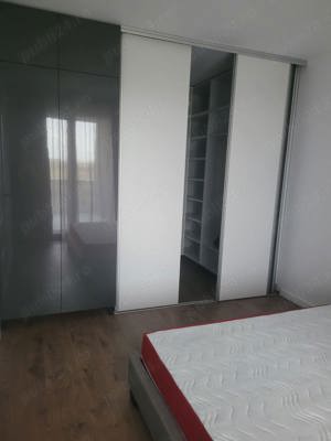 Apartament doua camere utilat   mobilat in Timișoara cu două locuri de parcare  - imagine 2