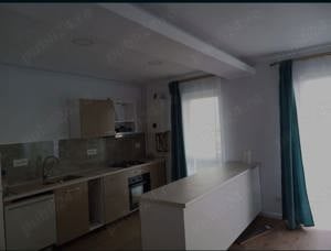 Apartament doua camere utilat   mobilat in Timișoara cu două locuri de parcare  - imagine 3