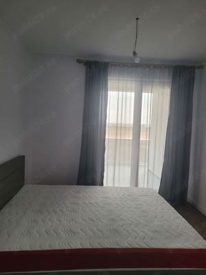 Apartament doua camere utilat   mobilat in Timișoara cu două locuri de parcare  - imagine 5