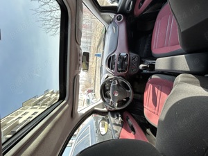 Fiat punto -Automată- în stare f bună - imagine 8