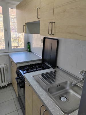 Apartament 3 camere Circumvalatiunii mobilat utilat integral totul nou PRIMA INCHIRIERE