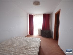 Apartament 2 camere in Confort Park - imagine 5