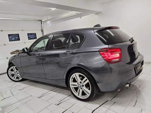 De Vânzare BMW  Seria 1F20
