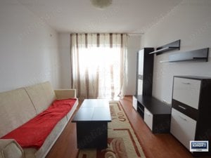 Apartament 2 camere in Confort Park