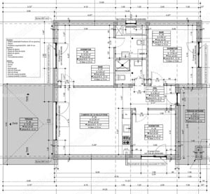  Strada Miorița l Casă Individuală   4 Camere - 2 Băi   Teren 300 mp - imagine 5