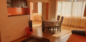 Vand apartament cu 3 camere în Sighisoara - imagine 4