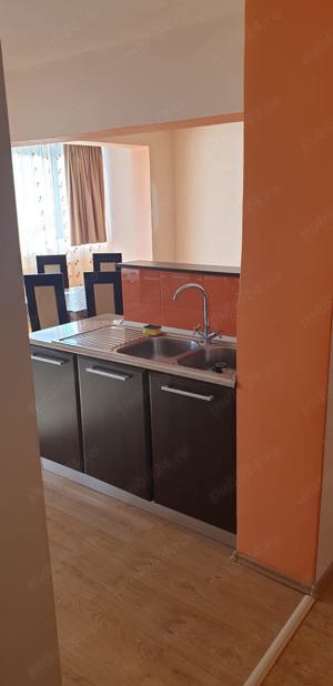 Vand apartament cu 3 camere în Sighisoara