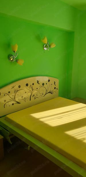 Vand apartament cu 3 camere în Sighisoara - imagine 9