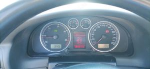 Volskwagen Passat 1,9TDI-AVF-131cp,cutie automată  - imagine 3