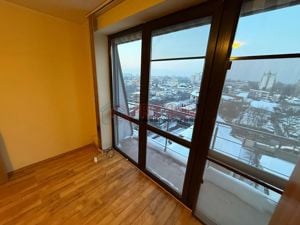 Giurgiului - Studio - Centrala - Parcare - 2x Balcon - imagine 3