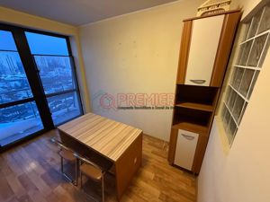 Giurgiului - Studio - Centrala - Parcare - 2x Balcon - imagine 10