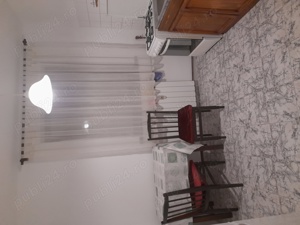 Vand apartament 2 camere,  zona centrală  - imagine 6