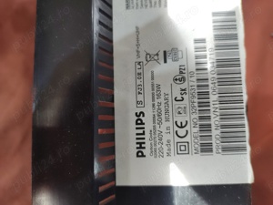 placa de baza de pe tv Philips 32pf9531 - imagine 2