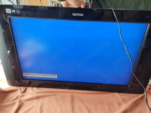 Dezmembrez tv Philips 32pf9531 - imagine 2