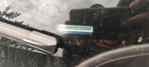 Peugeot 407 1.6 hdi - imagine 3