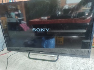 talpa picior suport tv Sony kdl-32r30b - imagine 3