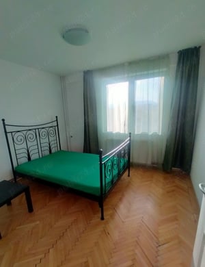 Apartament de inchiriat - fara agentii - imagine 3