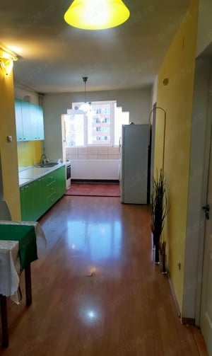 Apartament de inchiriat - fara agentii - imagine 4