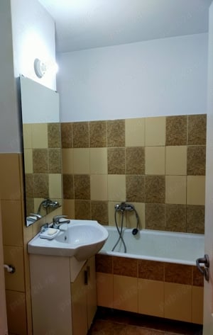 Apartament de inchiriat - fara agentii - imagine 5