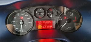 Iveco Daily 70C21 - imagine 8