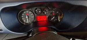 Iveco Daily 70C21 - imagine 6