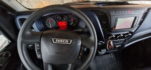 Iveco Daily 70C21 - imagine 5