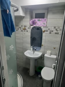 Inchiriez apartament cu două camere în regim hotelier 180 lei. - imagine 5