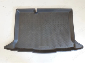 Tavita portbagaj Dacia Sandero III 849753320R - imagine 2