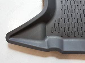 Tavita portbagaj Dacia Sandero III 849753320R