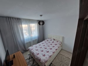 Apartament la 5 minute de metrou Romancierilor - imagine 5