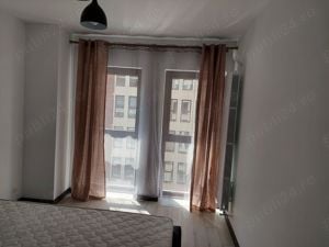 apartament  - imagine 5