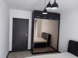 apartament  - imagine 9