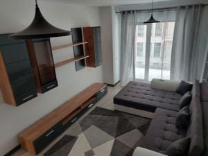 apartament  - imagine 6