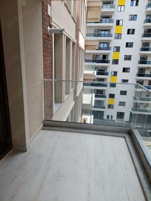 apartament  - imagine 10