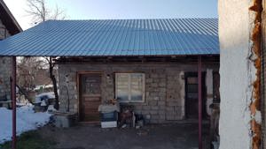 Casa de vânzare în zona centrala  - imagine 5