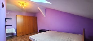 Apartament 2 camere / mansarda / inchiriere / Sibiu -Terezian - imagine 4