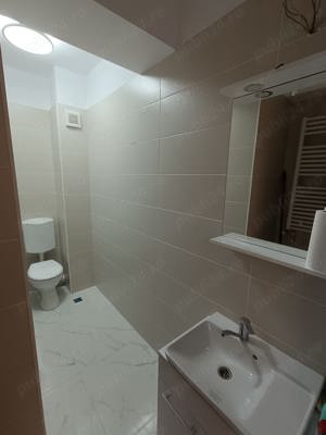 Proprietar, Apartament 2 camere, Bloc Nou, Termen Lung - imagine 8