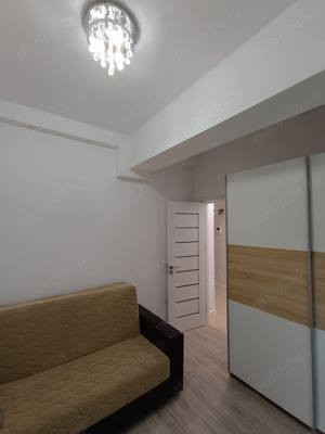 Proprietar, Apartament 2 camere, Bloc Nou, Termen Lung - imagine 2