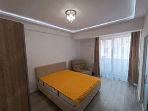 Proprietar, Apartament 2 camere, Bloc Nou, Termen Lung - imagine 4