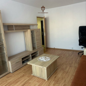 Se inchiriaza: Apartament cu 2 camere in Nicolina - imagine 3