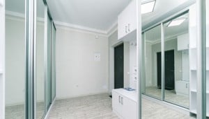 2 camere metrou Laminorului - Bucuresti Noii - imagine 2