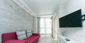 2 camere metrou Laminorului - Bucuresti Noii - imagine 4