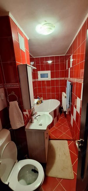 Apartament de vânzare  - imagine 9