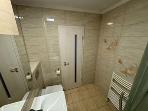 Apartament 3 camere decomandat, complet renovat, Astra - imagine 8